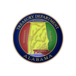 Alabama logo